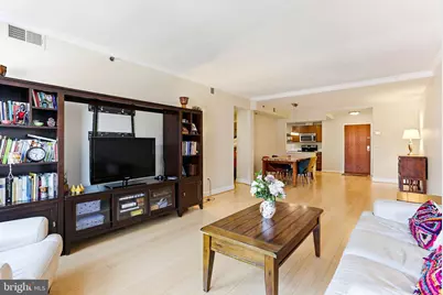 960 Fell Street #202, Baltimore, MD 21231 - Photo 15