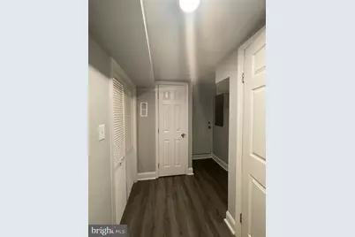 3607 W Lexington Street, Baltimore, MD 21229 - Photo 37