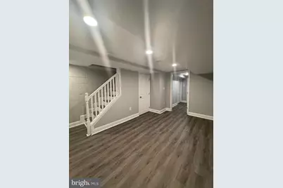 3607 W Lexington Street, Baltimore, MD 21229 - Photo 29