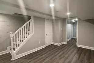 3607 W Lexington St, Baltimore, MD 21229 - Photo 29
