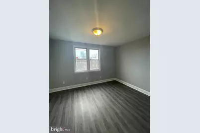3607 W Lexington Street, Baltimore, MD 21229 - Photo 15