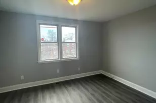 3607 W Lexington St, Baltimore, MD 21229 - Photo 15