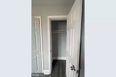 3607 W Lexington Street, Baltimore, MD 21229 - Photo 19