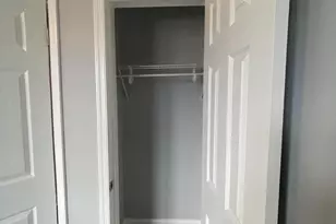3607 W Lexington St, Baltimore, MD 21229 - Photo 19