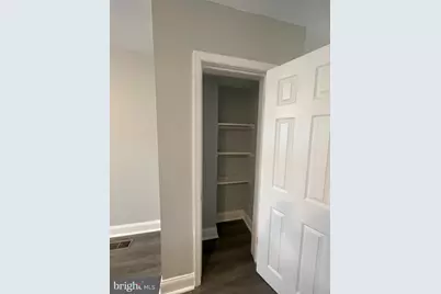 3607 W Lexington Street, Baltimore, MD 21229 - Photo 7