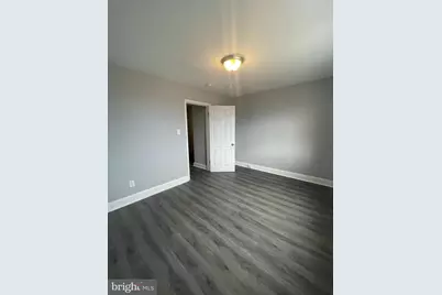3607 W Lexington Street, Baltimore, MD 21229 - Photo 17