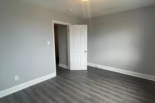 3607 W Lexington St, Baltimore, MD 21229 - Photo 17