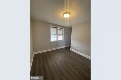 3607 W Lexington Street, Baltimore, MD 21229 - Photo 23