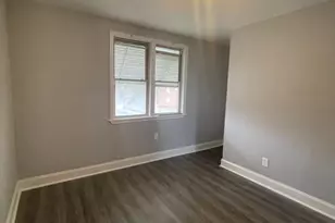 3607 W Lexington St, Baltimore, MD 21229 - Photo 23
