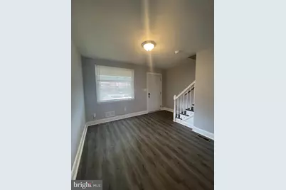3607 W Lexington Street, Baltimore, MD 21229 - Photo 5