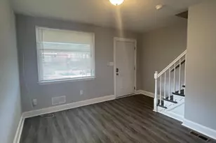 3607 W Lexington St, Baltimore, MD 21229 - Photo 5