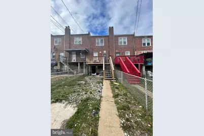 3607 W Lexington Street, Baltimore, MD 21229 - Photo 13