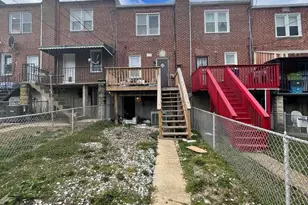 3607 W Lexington St, Baltimore, MD 21229 - Photo 13