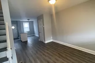 3607 W Lexington St, Baltimore, MD 21229 - Photo 3