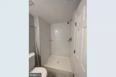 3607 W Lexington Street, Baltimore, MD 21229 - Photo 35
