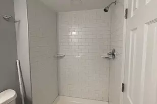 3607 W Lexington St, Baltimore, MD 21229 - Photo 35