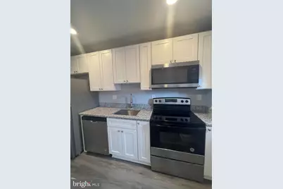 3607 W Lexington Street, Baltimore, MD 21229 - Photo 11