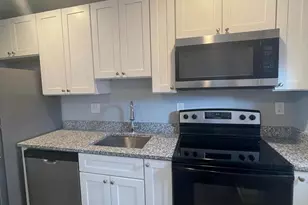 3607 W Lexington St, Baltimore, MD 21229 - Photo 11