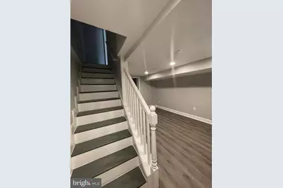 3607 W Lexington Street, Baltimore, MD 21229 - Photo 27