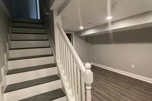 3607 W Lexington St, Baltimore, MD 21229 - Photo 27