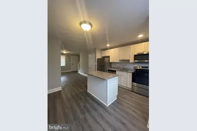 3607 W Lexington Street, Baltimore, MD 21229 - Photo 9