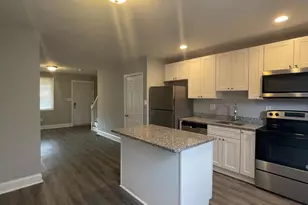 3607 W Lexington St, Baltimore, MD 21229 - Photo 9