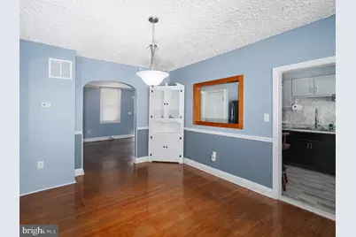 5358 Cuthbert Avenue, Baltimore, MD 21215 - Photo 5