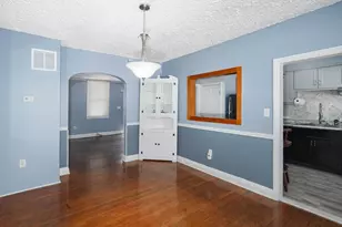 5358 Cuthbert Ave, Baltimore, MD 21215 - Photo 5