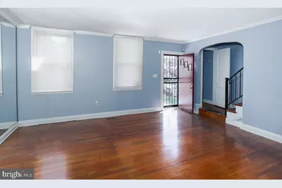 5358 Cuthbert Avenue, Baltimore, MD 21215 - Photo 7