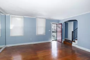5358 Cuthbert Ave, Baltimore, MD 21215 - Photo 7