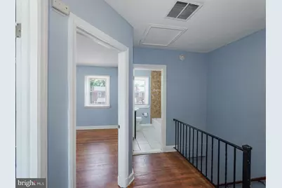 5358 Cuthbert Avenue, Baltimore, MD 21215 - Photo 11