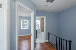 5358 Cuthbert Ave, Baltimore, MD 21215 - Photo 11