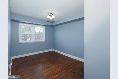 5358 Cuthbert Avenue, Baltimore, MD 21215 - Photo 13