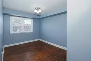5358 Cuthbert Ave, Baltimore, MD 21215 - Photo 13