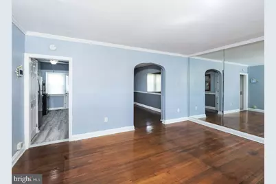 5358 Cuthbert Avenue, Baltimore, MD 21215 - Photo 3