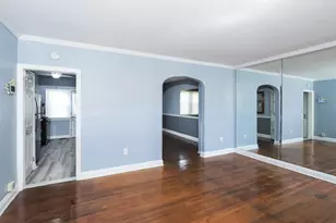 5358 Cuthbert Ave, Baltimore, MD 21215 - Photo 3