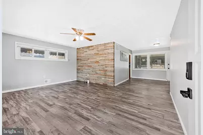 5600 Gardenville Avenue, Baltimore, MD 21206 - Photo 13