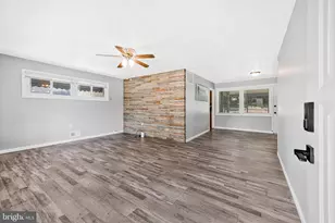 5600 Gardenville Ave, Baltimore, MD 21206 - Photo 13