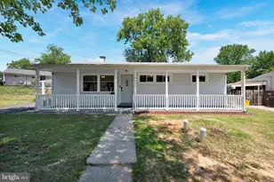 5600 Gardenville Ave, Baltimore, MD 21206 - Photo 1