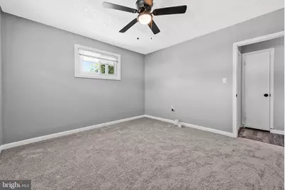 5600 Gardenville Avenue, Baltimore, MD 21206 - Photo 11