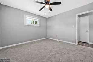 5600 Gardenville Ave, Baltimore, MD 21206 - Photo 11