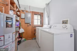 5600 Gardenville Ave, Baltimore, MD 21206 - Photo 25