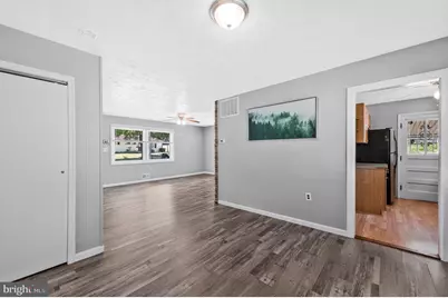 5600 Gardenville Avenue, Baltimore, MD 21206 - Photo 19