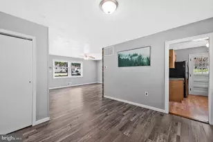 5600 Gardenville Ave, Baltimore, MD 21206 - Photo 19