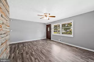 5600 Gardenville Ave, Baltimore, MD 21206 - Photo 15