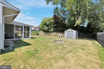 5600 Gardenville Avenue, Baltimore, MD 21206 - Photo 33