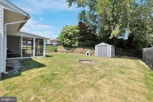 5600 Gardenville Ave, Baltimore, MD 21206 - Photo 33