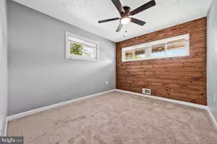 5600 Gardenville Ave, Baltimore, MD 21206 - Photo 27
