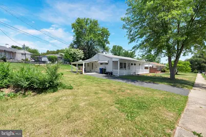 5600 Gardenville Avenue, Baltimore, MD 21206 - Photo 5