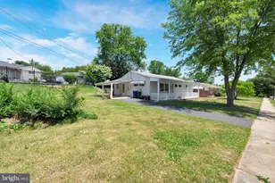 5600 Gardenville Ave, Baltimore, MD 21206 - Photo 5